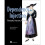 Dependency Injection Principles, Practices, and Patterns 1