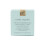 Estee Lauder Estee Lauder Hydrating Eye Aging Advanced Night Repair Eye Supercharged Complex 15 ml 2