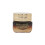 Estee Lauder Estee Lauder Advanced Night Repair Supercharged Eye Cream 15ml 1