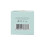 Estee Lauder Estee Lauder Hydrating Eye Aging Advanced Night Repair Eye Supercharged Complex 15 ml 3