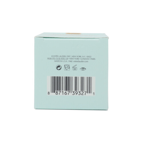 Estee Lauder Estee Lauder Hydrating Eye Aging Advanced Night Repair Eye Supercharged Complex 15 ml 2