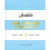 Jude's Ice Cream & Desserts 1