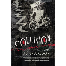Collision