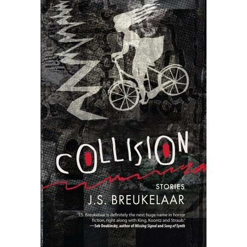 Collision