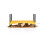 Brinsea Products USHD612C Eco Glow Safety 1200 Chick Brooder 1