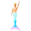 Barbie Barbie Dreamtopia Merman Ken Doll¦Kid's Playset¦Multi Colour ¦Giftware 1