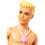 Barbie Barbie Dreamtopia Merman Ken Doll¦Kid's Playset¦Multi Colour ¦Giftware 3