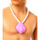 Barbie Barbie Dreamtopia Merman Ken Doll¦Kid's Playset¦Multi Colour ¦Giftware 4