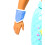 Barbie Barbie Dreamtopia Merman Ken Doll¦Kid's Playset¦Multi Colour ¦Giftware 5