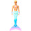 Barbie Barbie Dreamtopia Merman Ken Doll¦Kid's Playset¦Multi Colour ¦Giftware 7