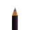 Sisley Sisley Phyto-Khol Perfect Eyeliner Pencil 8 Purple 3