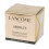 Lancome Lancome Absolue Revitalizing Anti-Ageing Eye Cream 20ml 1