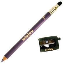 Sisley Phyto-Khol Perfect Eyeliner Pencil 8 Purple
