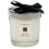 Jo Malone London Jo Malone Lime Basil & Mandarin Scented Candle 1