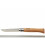 Opinel Opinel No. 12 Locking Knife | 12cm Locking Pocket Knife 6