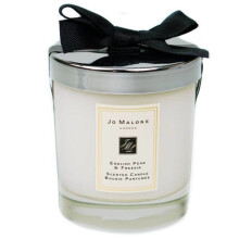 Jo Malone - Englische Birne & Freesie Duftkerze für Zuhause (200g)