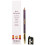 Sisley Sisley Phyto-Khol Perfect Eyeliner Pencil 8 Purple 2