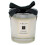 Jo Malone London Jo Malone Scented Candle - Peony & Blush Suede 200g 1