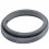 Samsung Genuine Samsung Washing Machine Rubber Door Seal Gasket 1