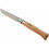 Opinel Opinel No. 12 Locking Knife | 12cm Locking Pocket Knife 1