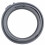 Samsung Genuine Samsung Washing Machine Rubber Door Seal Gasket 2