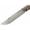 Opinel Opinel No. 12 Locking Knife | 12cm Locking Pocket Knife 2