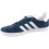 Adidas Adidas Gazelle BB5478 Mens Navy Blue sneakers 2