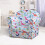 Homcom Homcom Dinosaur Childrens Armchair 5