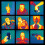 Skepta - Ignorance Is Bliss [CD] 1