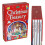 Christmas Treasury Children's 4 Hardback Book Set 1