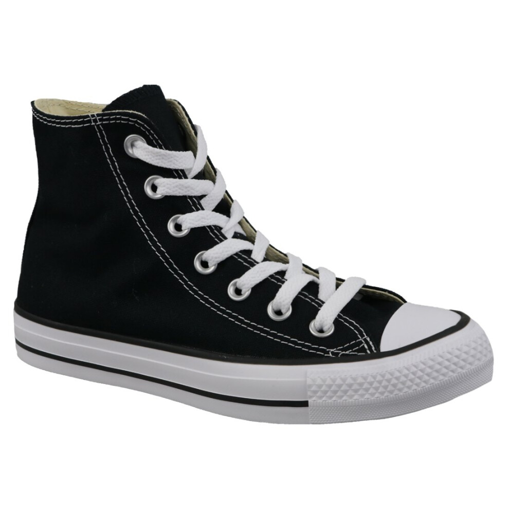 Converse all star 2024 uk mens