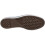 Converse (46) Converse CT HI Casual Trainer unisex aus Leder, Wei? 4