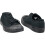Converse (41.5) Converse Chuck Taylor All Star schwarze Sneaker unisex 4