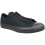 Converse (41.5) Converse Chuck Taylor All Star schwarze Sneaker unisex 1