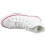 Converse (7.5) Converse Chuck Taylor All Star Core Hi M7650C unisex White plimsolls 3