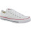 Converse (5) Converse Chuck Taylor All Star M7652C Unisex White plimsolls 1
