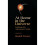 At Home in the Universe: Exploring Our Suprasensory Nature 1