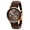 Armani Reloj Emporio Armani AR5891 1