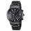 Armani Reloj Emporio Armani AR2453 1