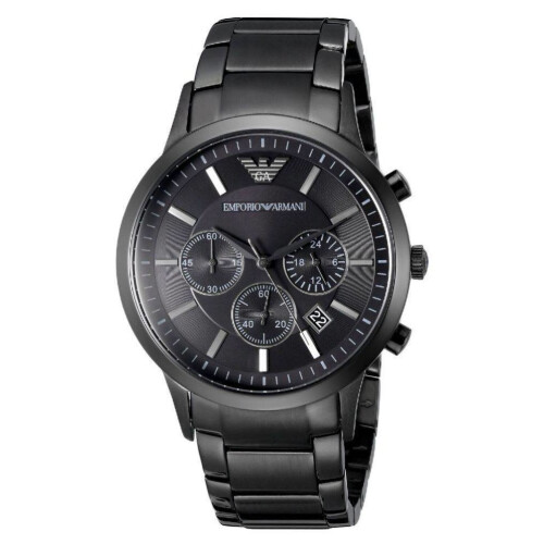 Emporio Armani watch AR2453