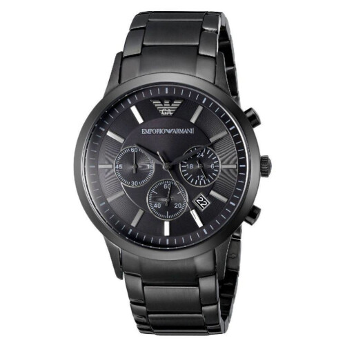 Armani Reloj Emporio Armani AR2453