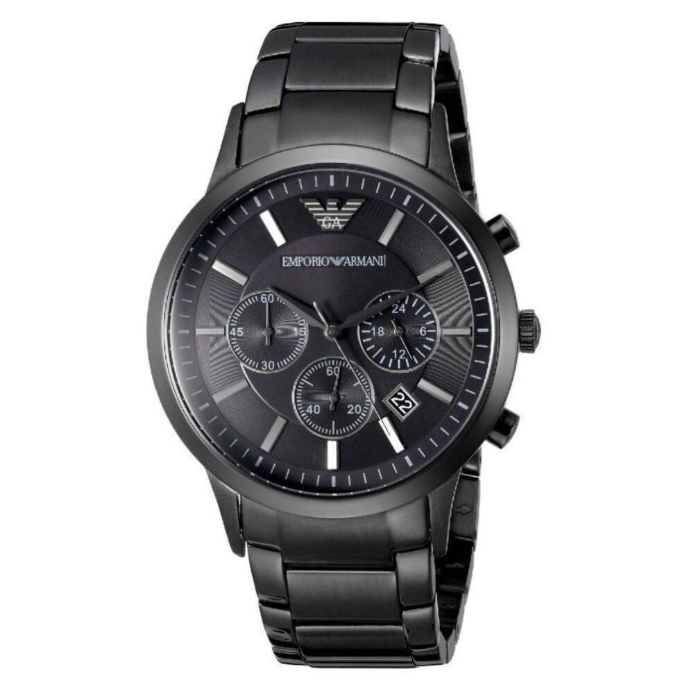 Emporio Armani watch AR2453 on OnBuy