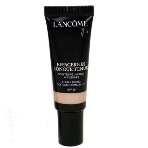 Lancome (01 Beige Pastel) Lancome Effacernes Long Lasting Concealer