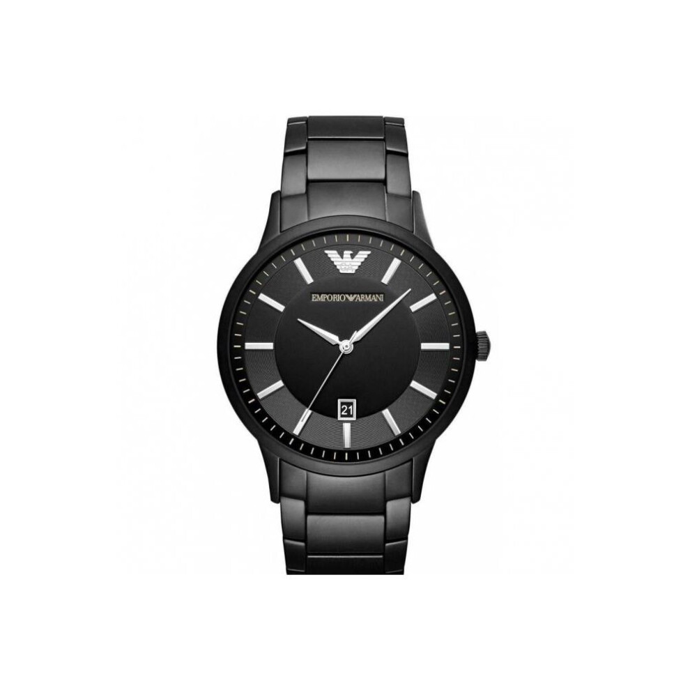 Emporio Armani watch AR11079