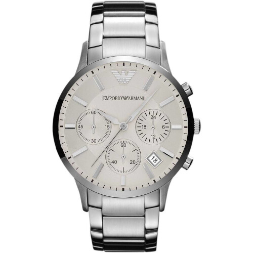 Armani Emporio Armani Uhr AR2458