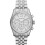 Michael Kors Michael Kors Uhr MK5555 1