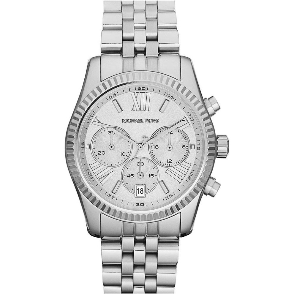 Michael Kors watch MK5555