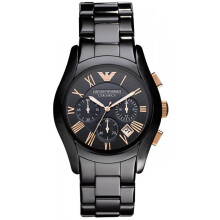 Emporio Armani klokke AR1410