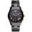 Armani Emporio Armani ur AR1410 1