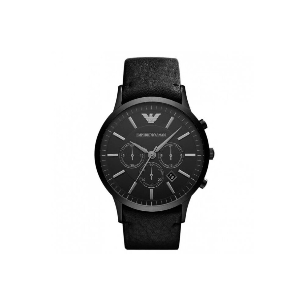 Emporio Armani watch AR2461